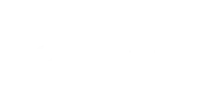 Benendenhealth 2
