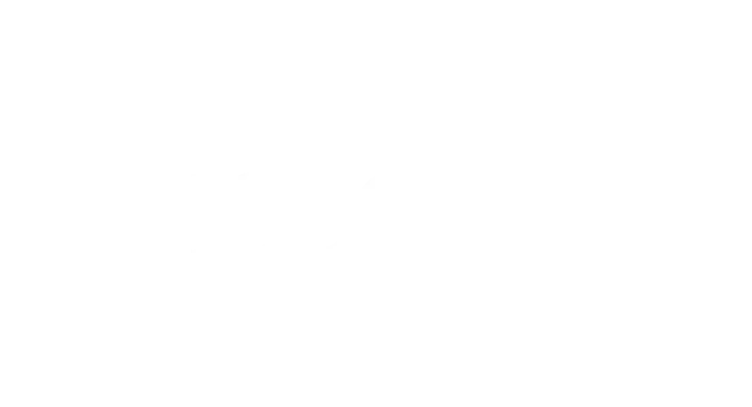 hsbc