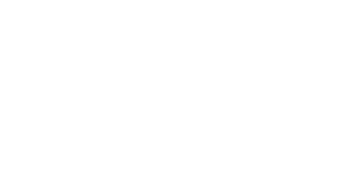 rbs