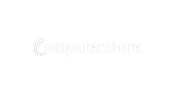 Computershare 2