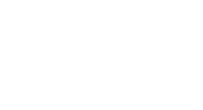 ncl-bs
