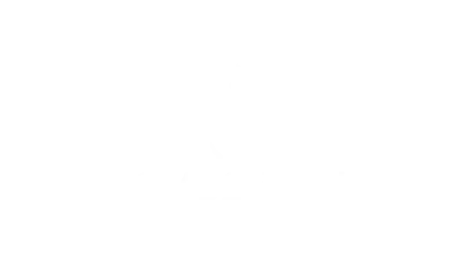 lloyds