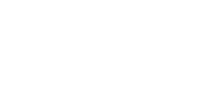 nationwide