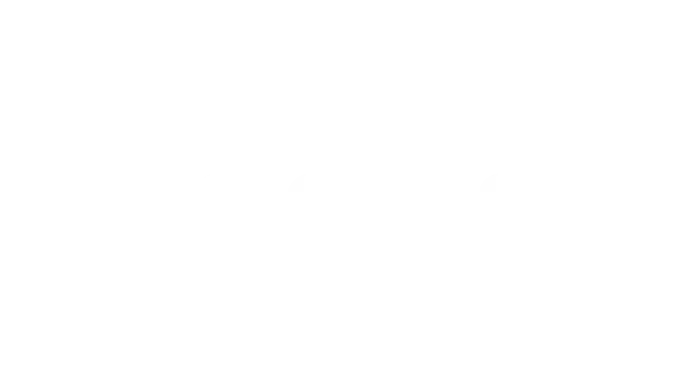 deloitte