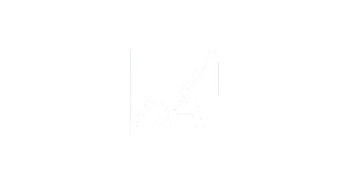 axa