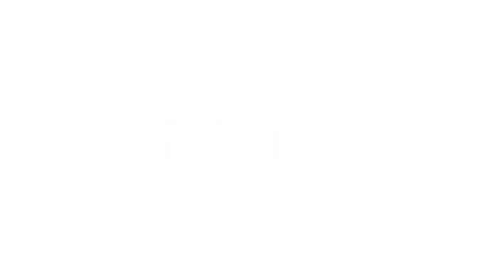NHS 3