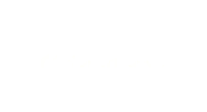 Hoist Finance Logo 2